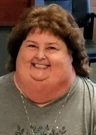 Lisa Hawk Obituary (1961