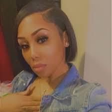 Amber Solomon (@china_savage30) • Instagram photos and videos