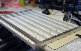 Maybe you would like to learn more about one of these? Diy Led At Indoor Grow Build Your Own Plant Lamps