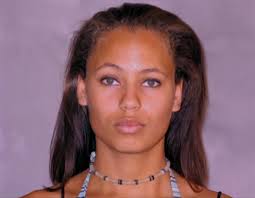 ANTM Photos Mini-Rankdown