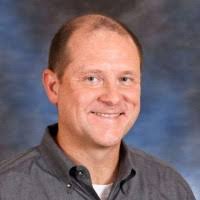 Natalie Forbes Email & Phone Number