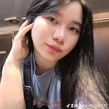 Jessica Limpin Del Rosario