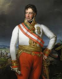 Resultado De Imagen De Schwarzenberg Schwarze Berge Feldmarschall Und Napoleon