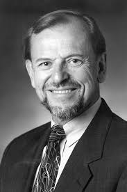 Michael William Tafuri (1943-2021)