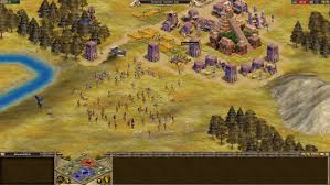For a limited time, get 25% off all three, classic, 4k remakes of the age series, including: Rise Of Nations Extended Edition Free Download V1 10 Steamunlocked