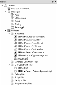 Check spelling or type a new query. Https Www Latticesemi Com Media Latticesemi Documents Tutorials Lz Latticediamondtutorial37 Ashx Document Id 51563