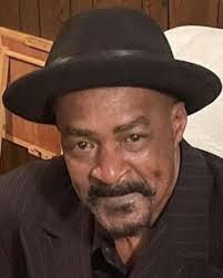 Todd Eric Coleman Sr Obituary (2024)