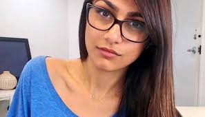 فيديوهات ميا خليفة - saivaaracottages.fi