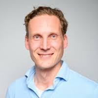 Edwin Bodin's Instagram, Twitter & Facebook