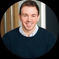 Anna Iwanicka Email & Phone Number