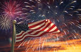Image result for fourth of july