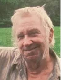 Hooper Jr. Skelton Obituary