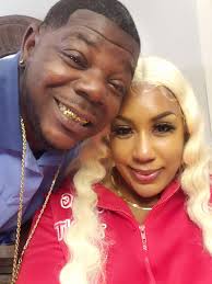 Fellas, what do you want for Father's Day?