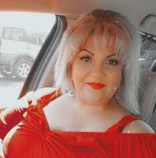 Alianța Pentru Patrie