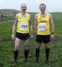 Image result for south east lancashire cross country run