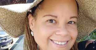 Pam Spaulding: Independent contractors both helped and hurt by California's  AB5