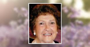 Nellie Eugenia Law Obituary November 25, 2024