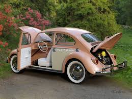 Volkswagen Beetle Fusca 1969 3d Model Flatpyramid Vehicles Cars Volkswagen Beetle Volkswagen Routan Volkswagen New Beetle