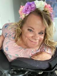 Jag önskar alla personliga assistenter och kunder en glad midsommar!