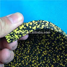 Maybe you would like to learn more about one of these? Black With Grey Fleck Gym Rubber Floor Tile Mats Versafit Model Gym Tiles Crossfit Buy Versafit Model Gym Tiles Gym Rubber Floor Tile Mats Gym Rubber Mats Product On Alibaba Com