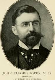 Sarah Wattles's Instagram, Twitter & Facebook