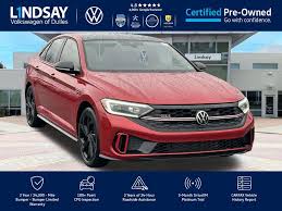 Image result for Kings Red 2023 GLI