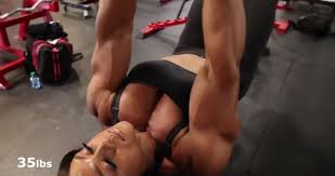 Andrea shaw 1 - BEST XXX TUBE