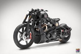 new cars used cars for sale car reviews and car news motorcycle concept motorcycles monster bike