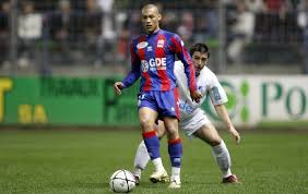 Catch the latest sm caen and clermont foot news and find up to date football standings, results, top scorers and previous winners. Videos Ces Images Vont Vous Donner Plein D Espoir Avant Caen Clermont Sport A Caen