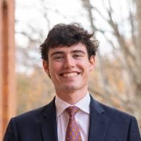 I've heard you're the Lebron of these things.” Sales Competitions. Clemson  had 4 internal competitions this year. 150+ students competing. In the  first 3, I placed 2nd, 3rd, and 2nd. I'm proud… |