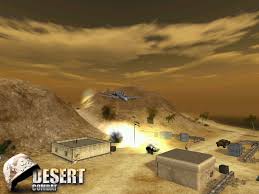 A summary of battlefield 1942 game info, release dates, and news coverage. Battlefield 1942 Game Giant Bomb