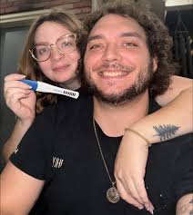 Nicholas John Duhe (@nicholas_duhe95) • Instagram photos and videos