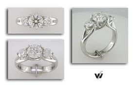 Image result for White Gold 2020 Responder