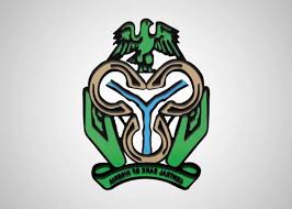 There must be some way it could have benefited from the investment in cryptocurrencies by nigerians. Why Nigeria S Central Bank Banned Cryptocurrency Trading Today