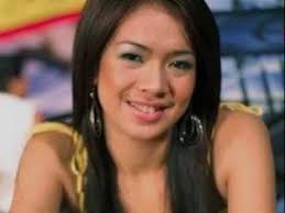 cha (angel eyes) perez