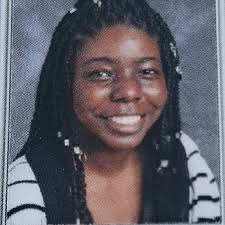 Robin Goddard Email & Phone Number