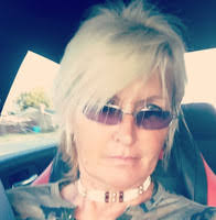 20+ "Kimberly Via" profiles