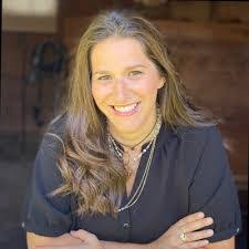 Ingrid Crain's Instagram, Twitter & Facebook