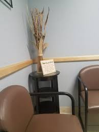 Eye Care For Animals 86 W Juniper Ave Gilbert Az Veterinarians Mapquest