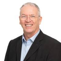 800+ "Dr Donald" profiles