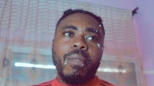 Let's be honest and real now as a family, no lies.. If na you pick the 4  Million naira, you go return am?