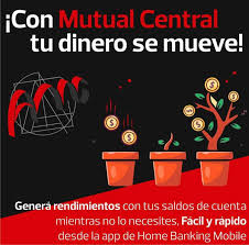 Aigxana leak her appearance is quite attractive in the GND