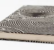 Case Binding | Bookblock | Custom Notebooks, Journals and ...