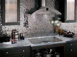 Faillance Marocaine Google Search Creative Kitchen Backsplash Unique Kitchen Backsplash Modern Kitchen Backsplash