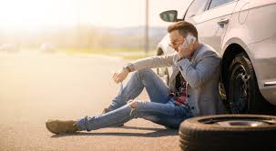 How To Diagnose Slow Tire Leak German Formula Auto Repair Portland