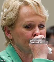 271 Rhonda For Law Stock Photos, High-Res Pictures, and Images