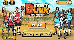 It is a fast paced, arcade styled representation of. Super Dunk Nation 3x3 For Android Free Download At Apk Here Store Apktidy Com