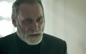 Tudo sobre Novela das Seis · Página 355 · Notícias da TV