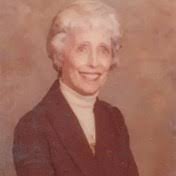 Phyllis Poff's Instagram, Twitter & Facebook