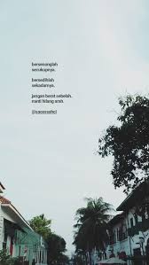 Wow 555 Kata Bijak Bahasa Inggris Dan Artinya Lengkap Bijak Kutipan Hidup Motivasi